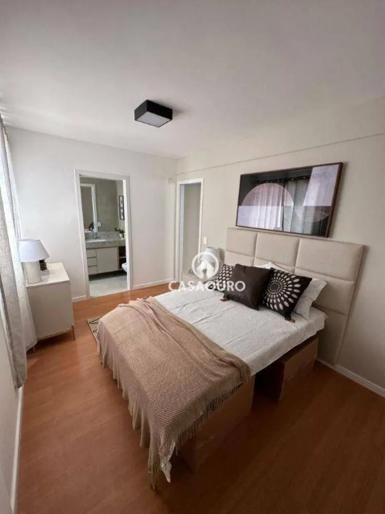 Apartamento, 2 quartos, 72 m² - Foto 1
