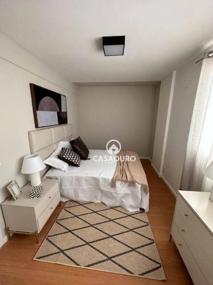 Apartamento, 2 quartos, 72 m² - Foto 12