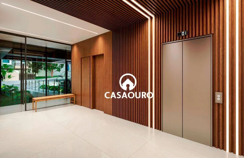 Cobertura, 3 quartos, 168 m² - Foto 18