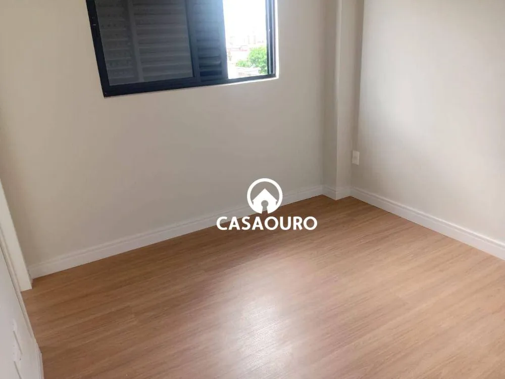Cobertura, 3 quartos, 122 m² - Foto 10
