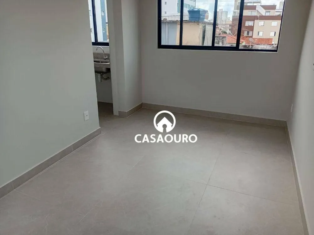 Cobertura, 3 quartos, 122 m² - Foto 7
