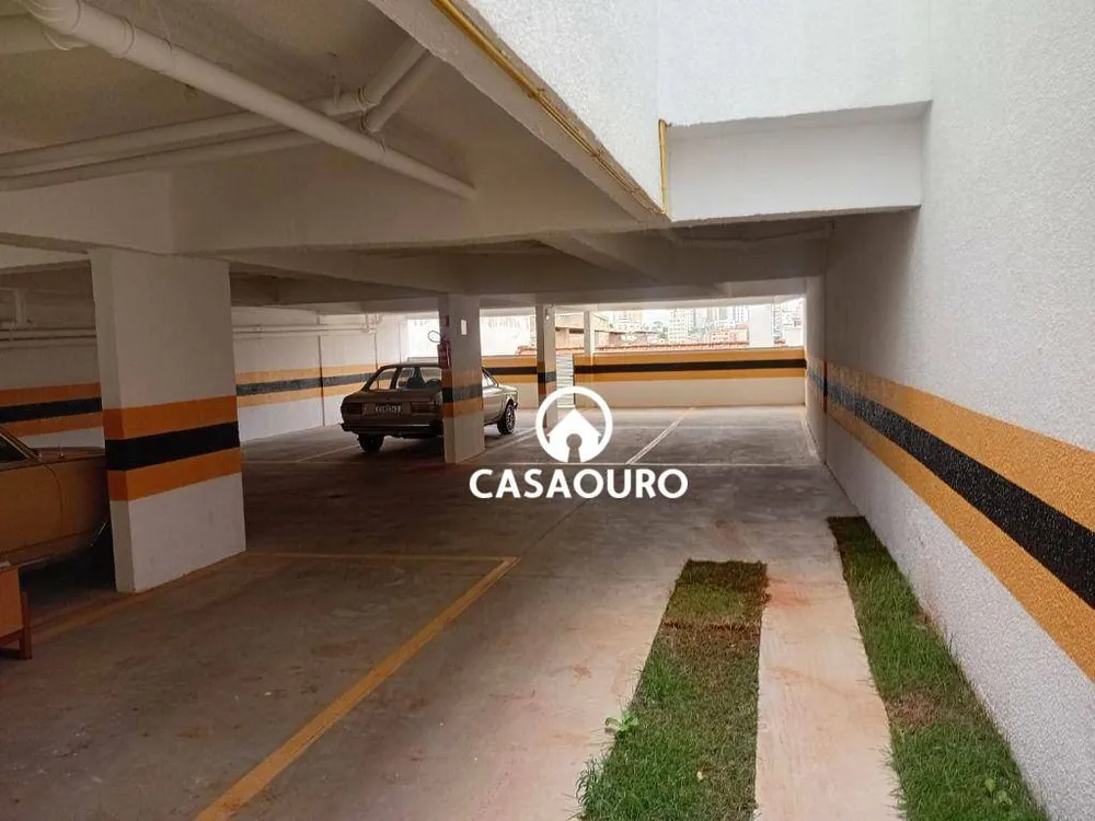 Cobertura, 3 quartos, 122 m² - Foto 15