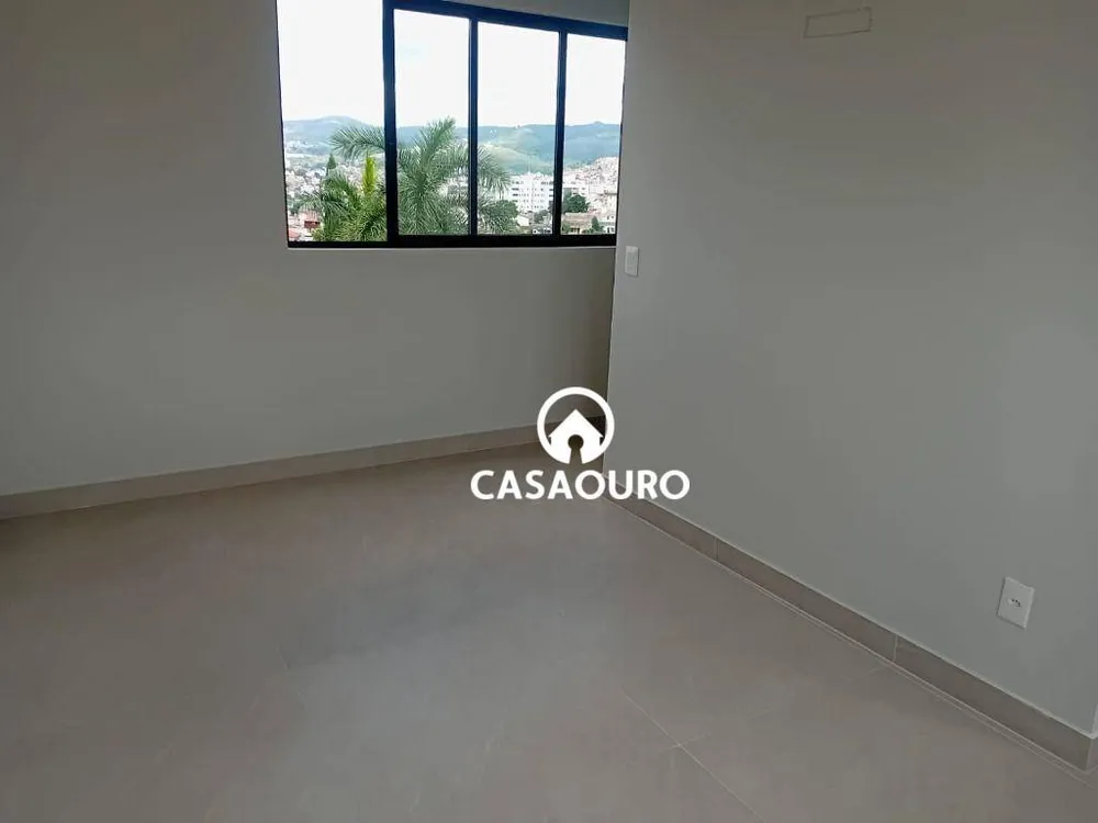Cobertura, 3 quartos, 122 m² - Foto 8