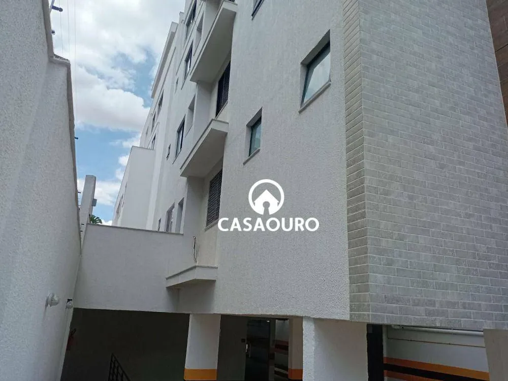 Cobertura, 3 quartos, 122 m² - Foto 16