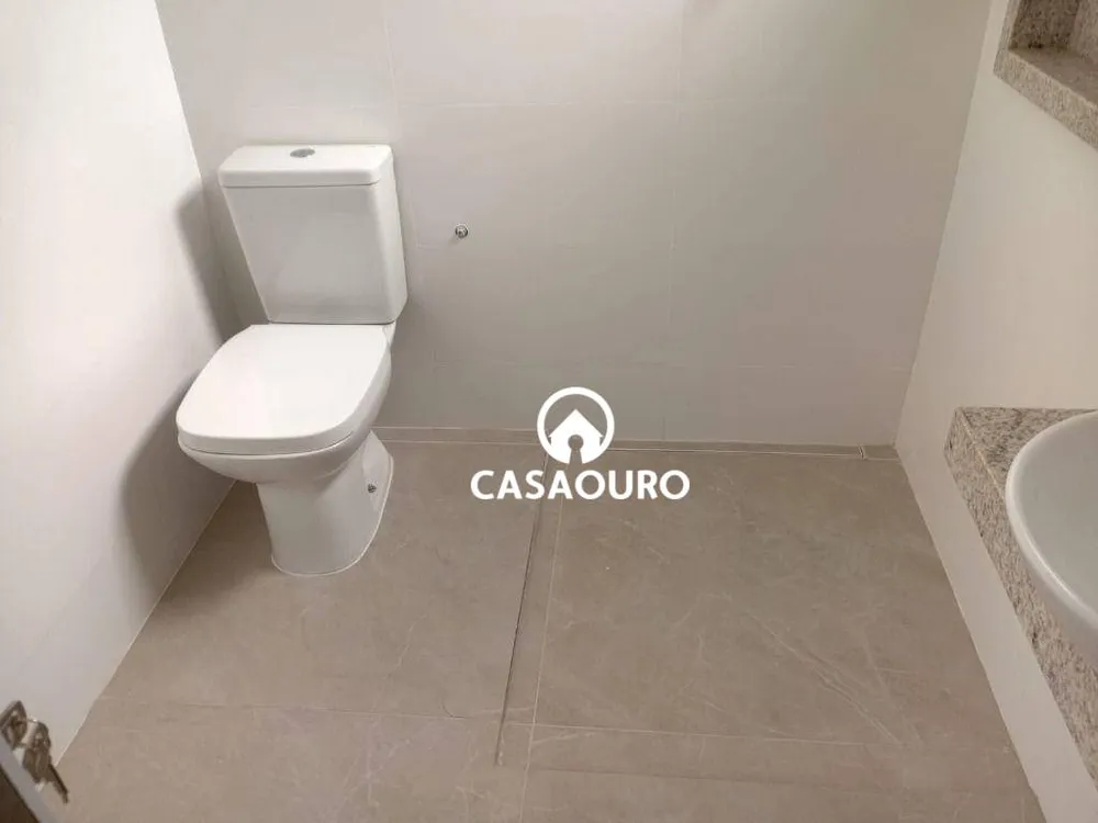 Cobertura, 3 quartos, 122 m² - Foto 11