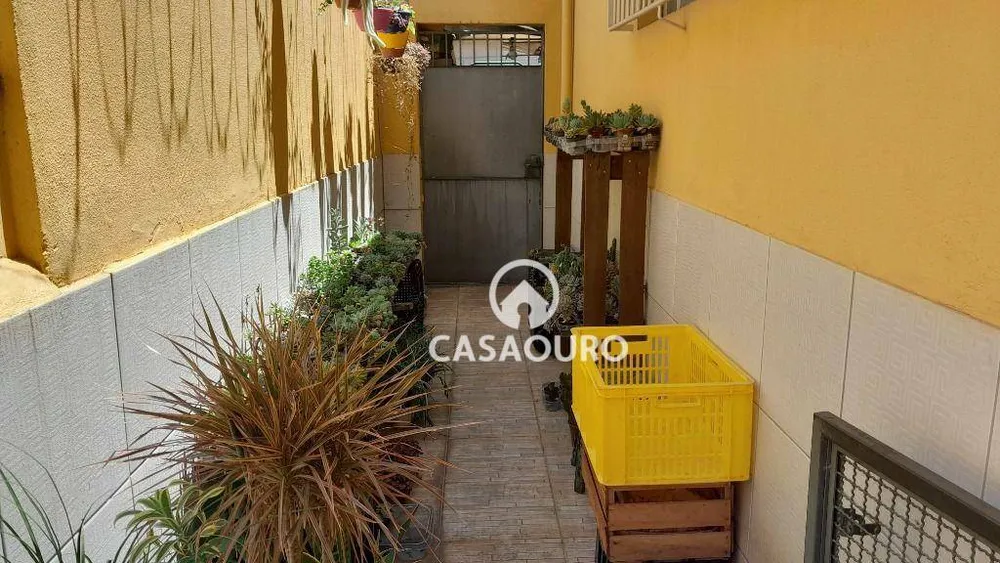 Terreno, 400 m² - Foto 8