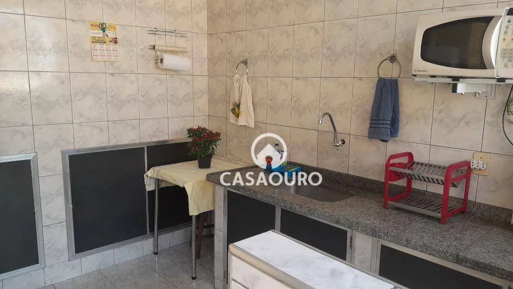 Terreno, 400 m² - Foto 11