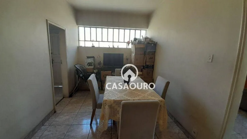 Terreno, 400 m² - Foto 5