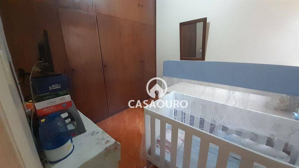 Terreno, 400 m² - Foto 4