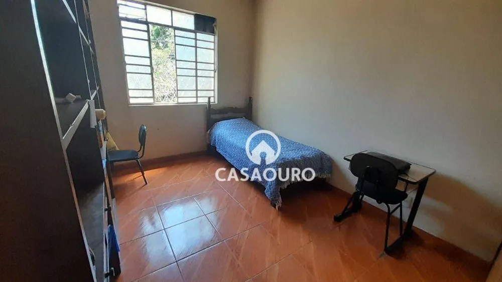 Terreno, 400 m² - Foto 6