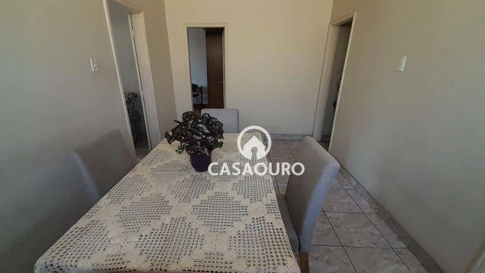 Terreno, 400 m² - Foto 7