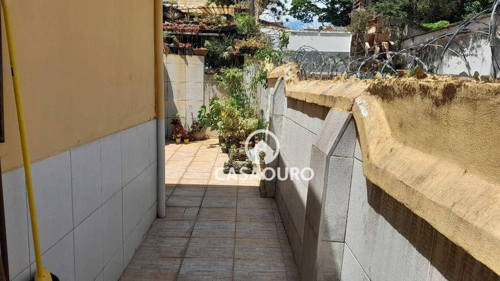 Terreno, 400 m² - Foto 12