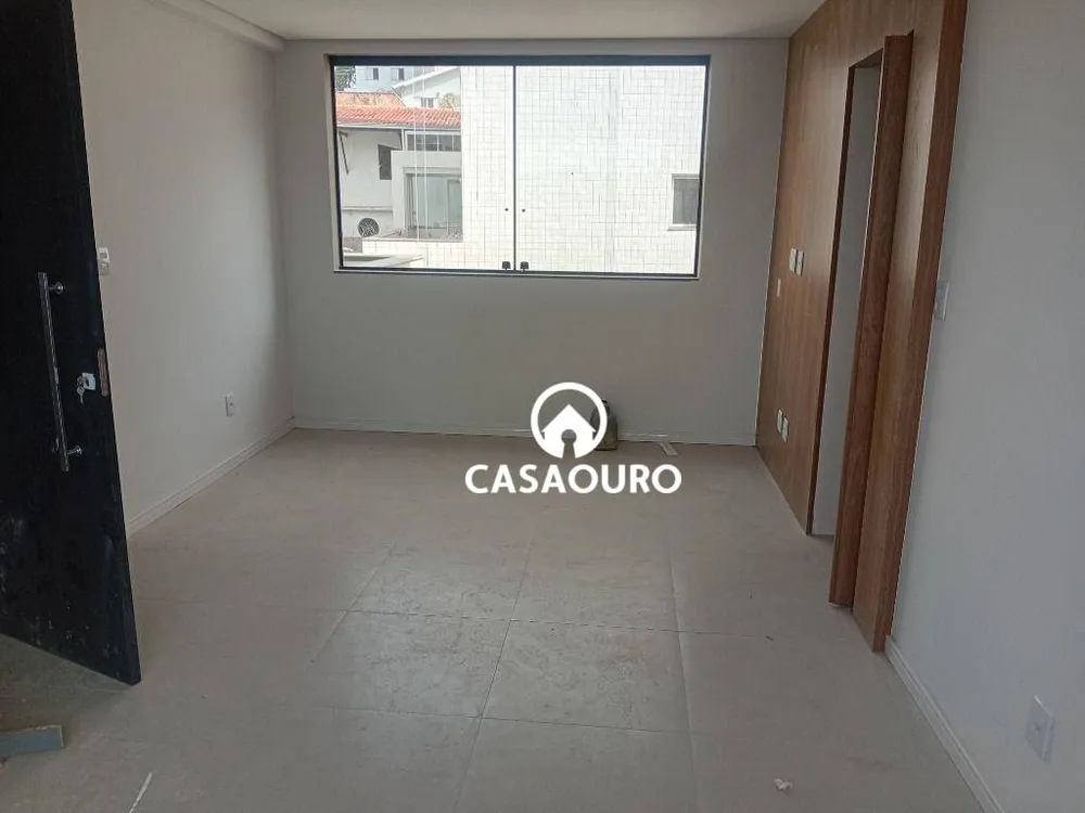 Apartamento, 3 quartos, 150 m² - Foto 12