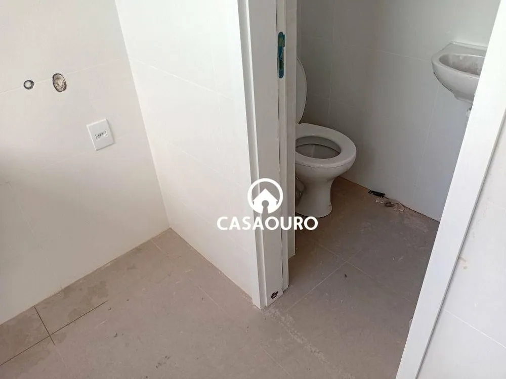 Apartamento, 3 quartos, 150 m² - Foto 15