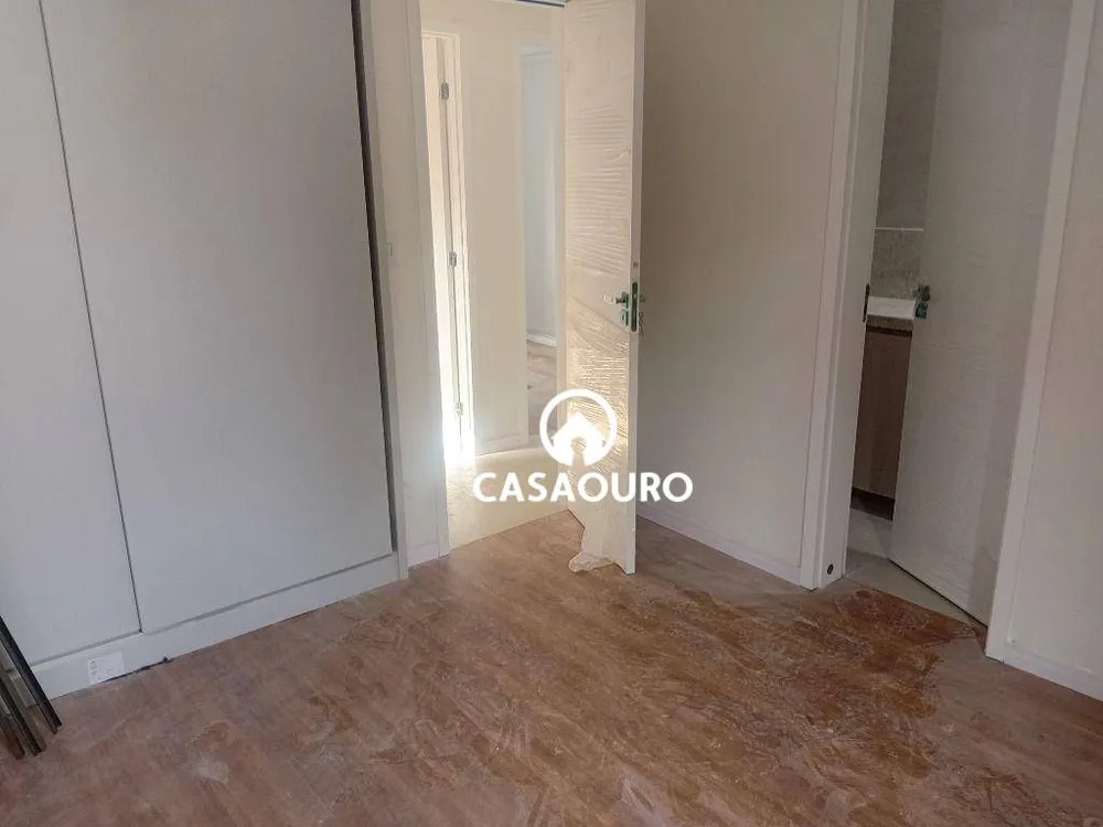 Apartamento, 3 quartos, 150 m² - Foto 11