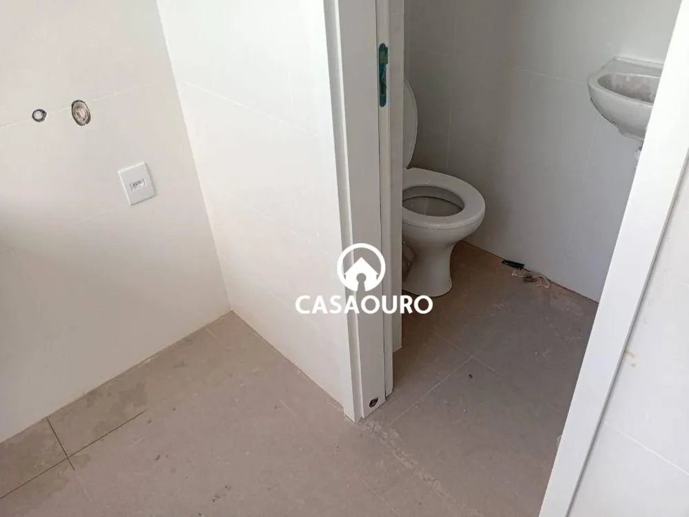 Apartamento, 3 quartos, 150 m² - Foto 8