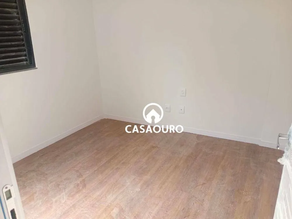 Apartamento, 3 quartos, 150 m² - Foto 4