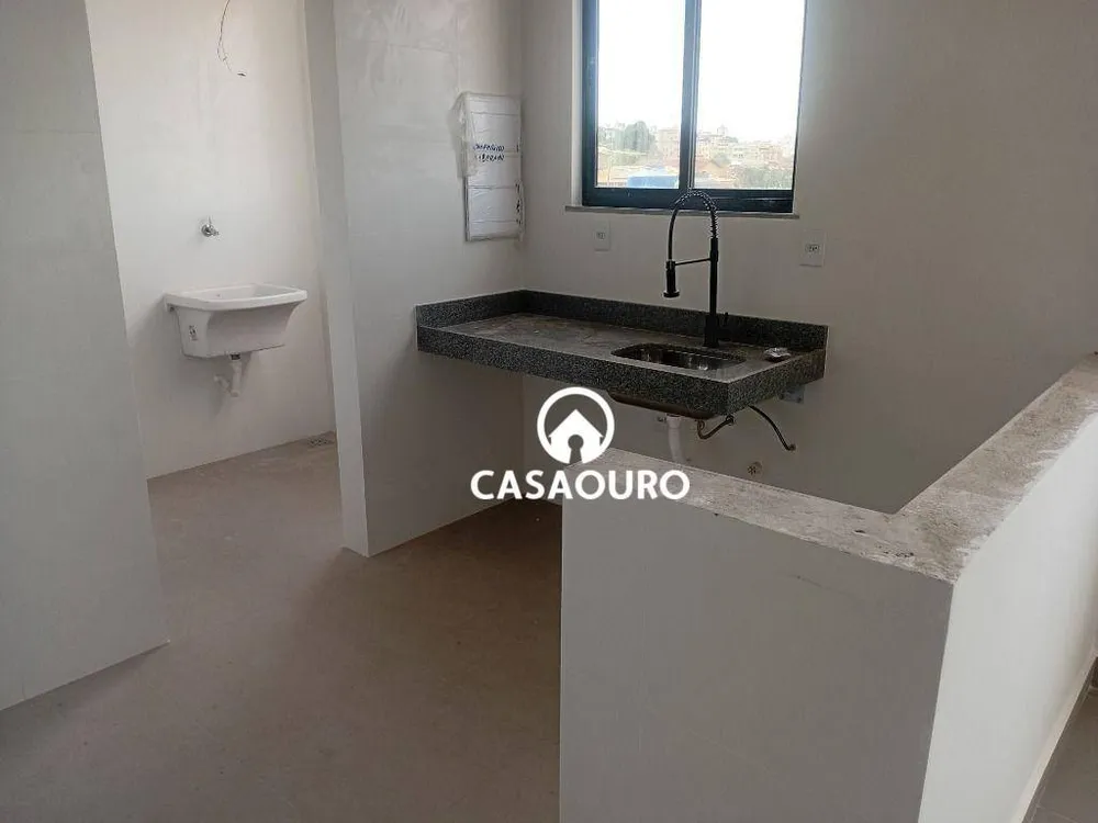Apartamento, 3 quartos, 150 m² - Foto 9