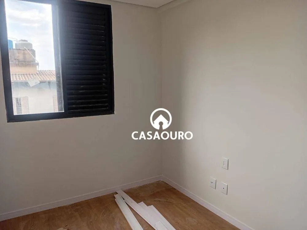 Apartamento, 3 quartos, 150 m² - Foto 5