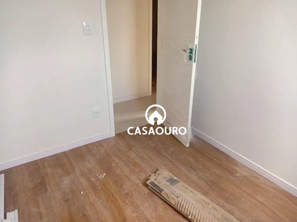 Apartamento, 3 quartos, 150 m² - Foto 6