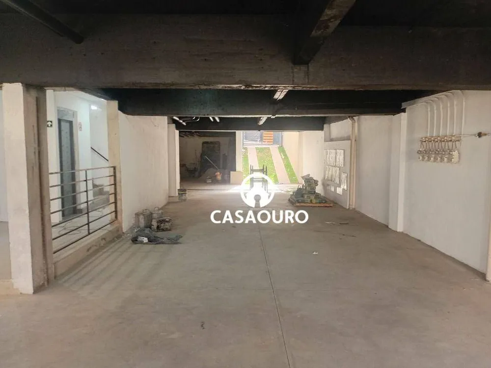Apartamento, 3 quartos, 150 m² - Foto 16