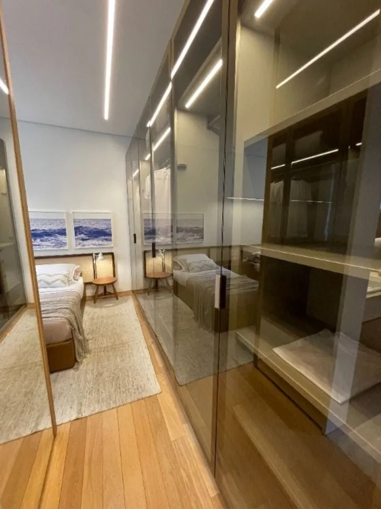 Apartamento, 3 quartos, 107 m² - Foto 8
