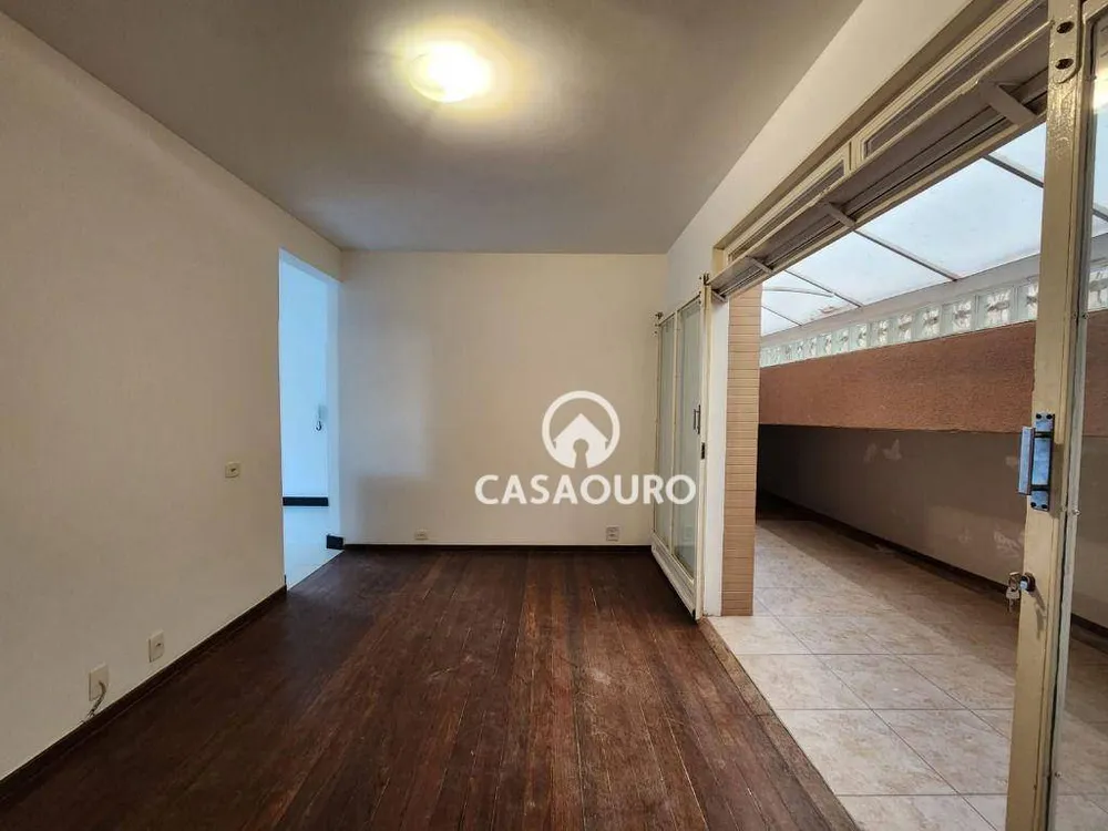 Apartamento, 3 quartos, 130 m² - Foto 7