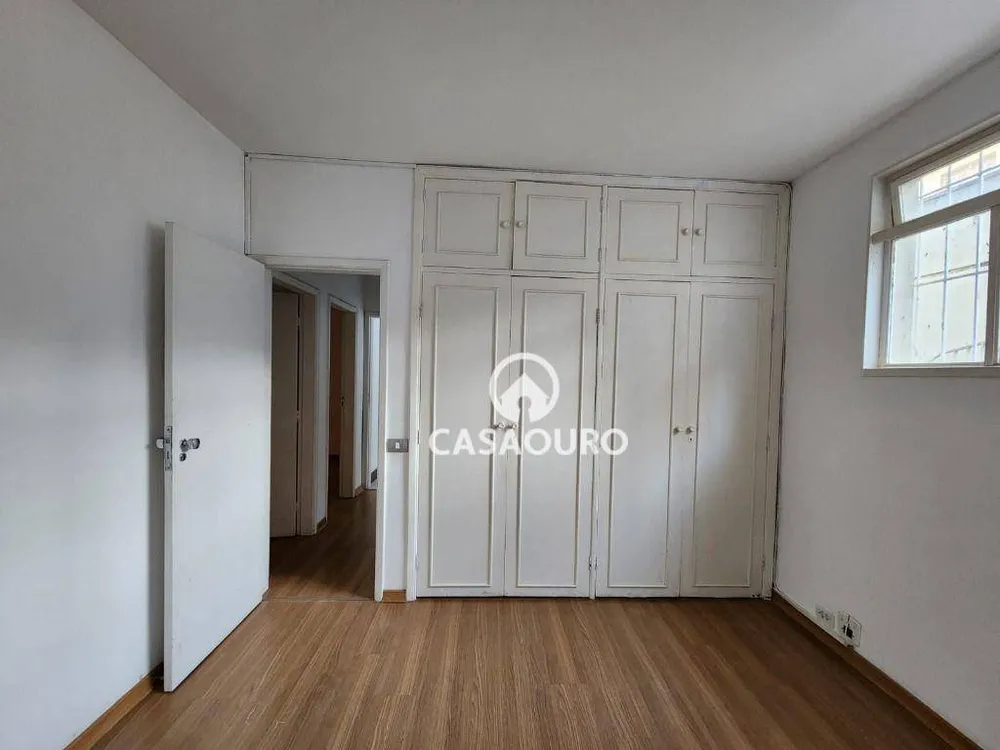 Apartamento, 3 quartos, 130 m² - Foto 2