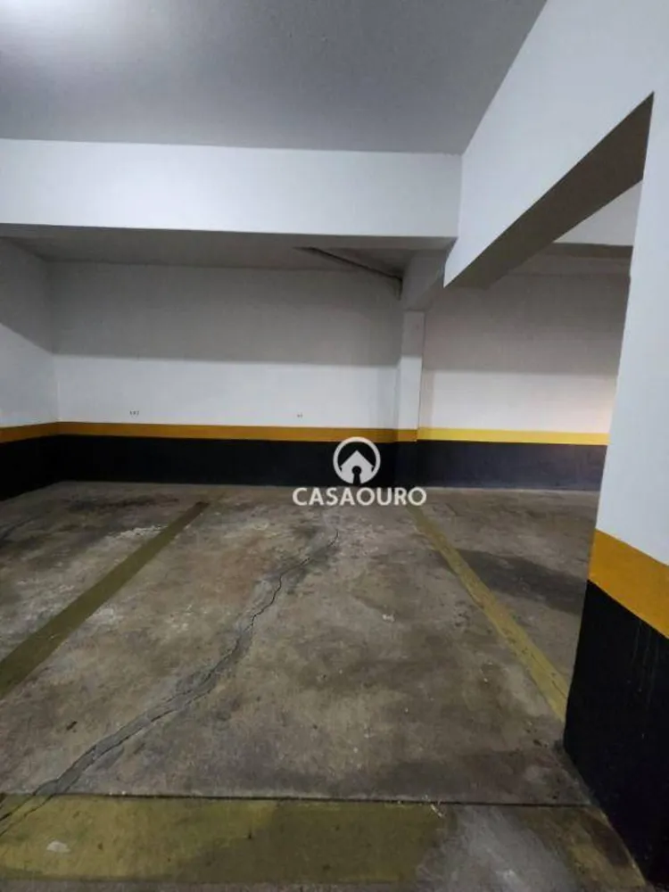 Apartamento, 3 quartos, 130 m² - Foto 3