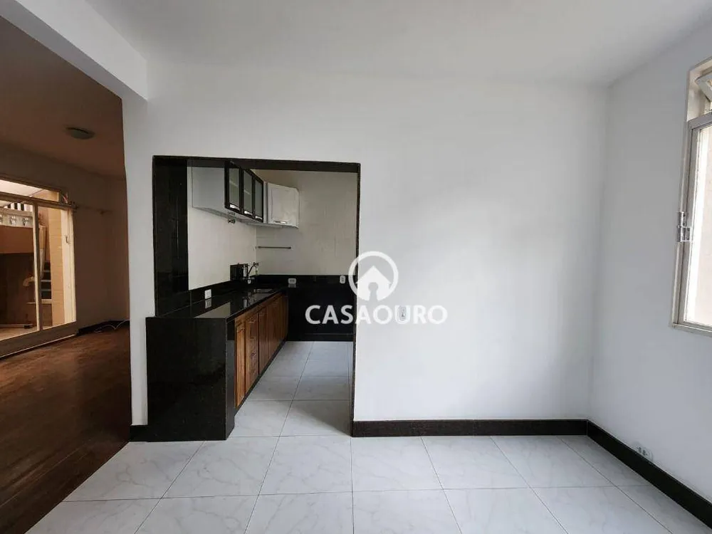 Apartamento, 3 quartos, 130 m² - Foto 8