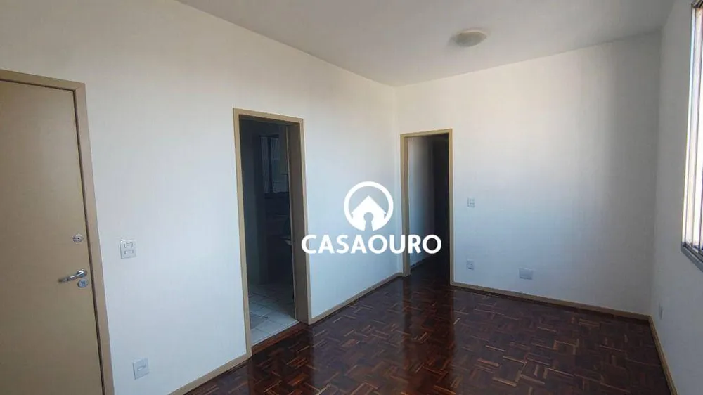 Apartamento, 2 quartos, 67 m² - Foto 7