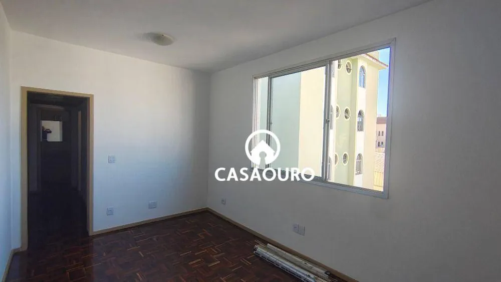 Apartamento, 2 quartos, 67 m² - Foto 3