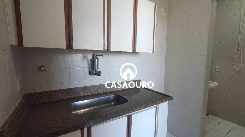 Apartamento, 2 quartos, 67 m² - Foto 6