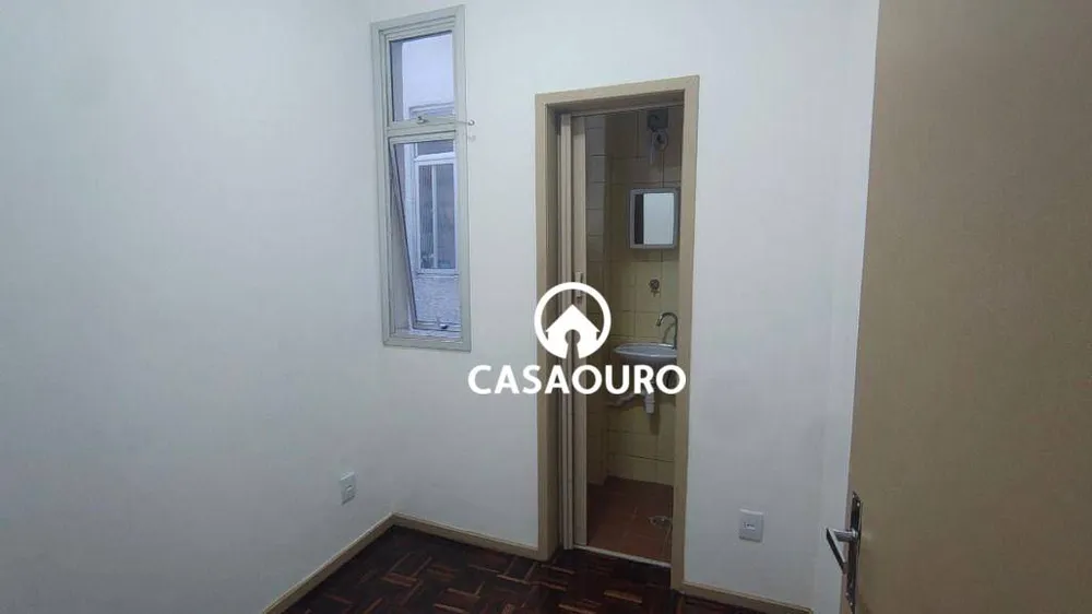 Apartamento, 2 quartos, 67 m² - Foto 5
