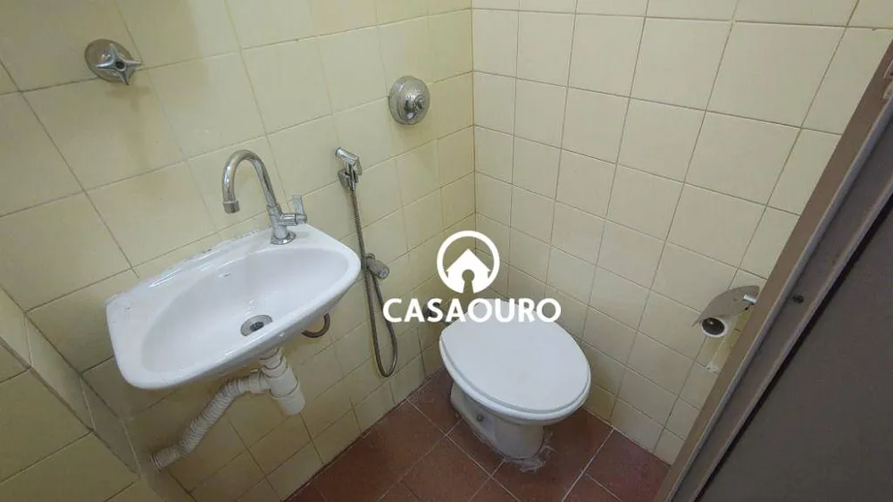 Apartamento, 2 quartos, 67 m² - Foto 4