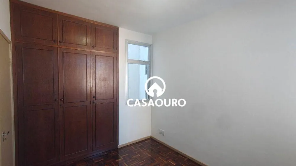 Apartamento, 2 quartos, 67 m² - Foto 8