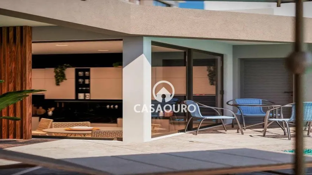 Cobertura, 1 quarto, 76 m² - Foto 19