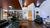 Casa, 4 quartos, 283 m² - Foto 1