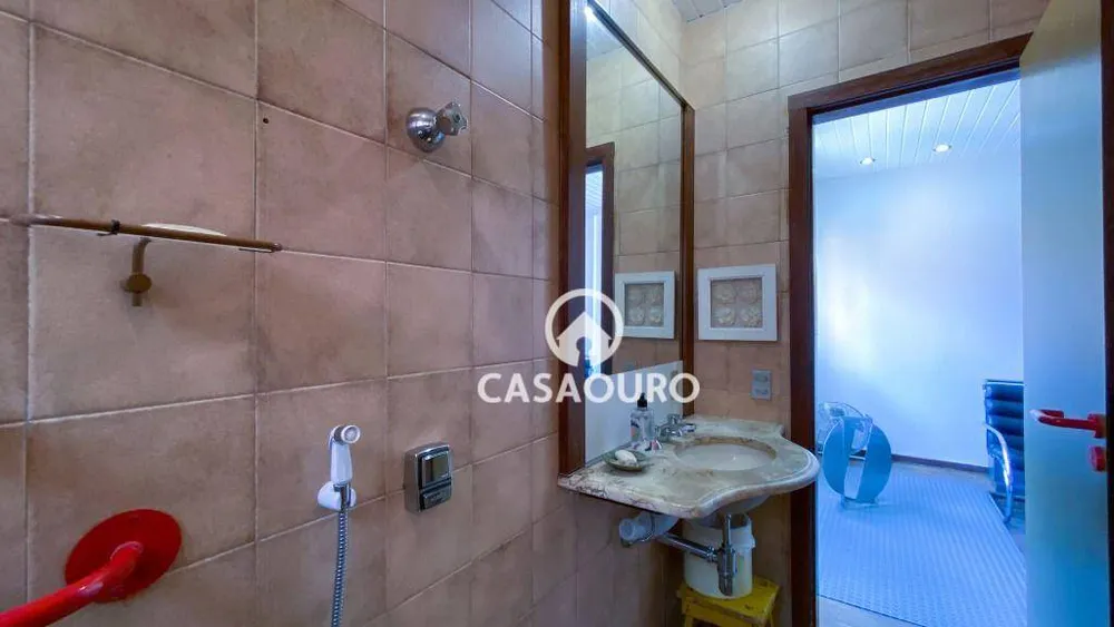 Casa, 4 quartos, 283 m² - Foto 7