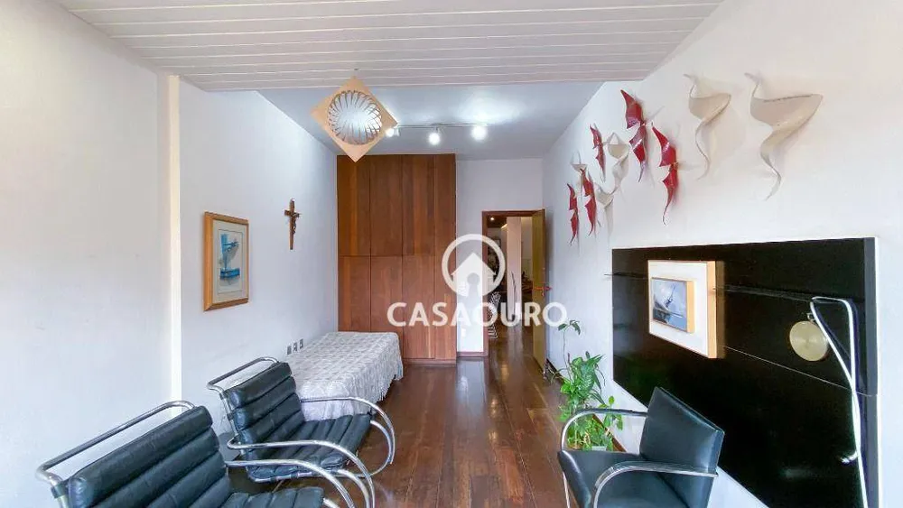Casa, 4 quartos, 283 m² - Foto 6
