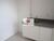 Apartamento, 3 quartos, 73 m² - Foto 5