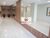 Apartamento, 3 quartos, 73 m² - Foto 1