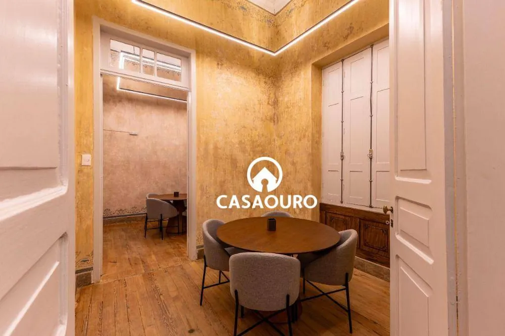 Apartamento, 2 quartos, 69 m² - Foto 6