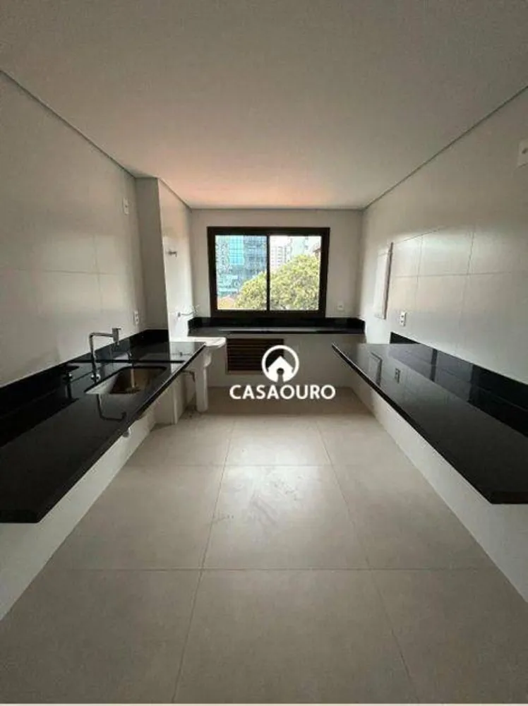 Apartamento, 2 quartos, 69 m² - Foto 1
