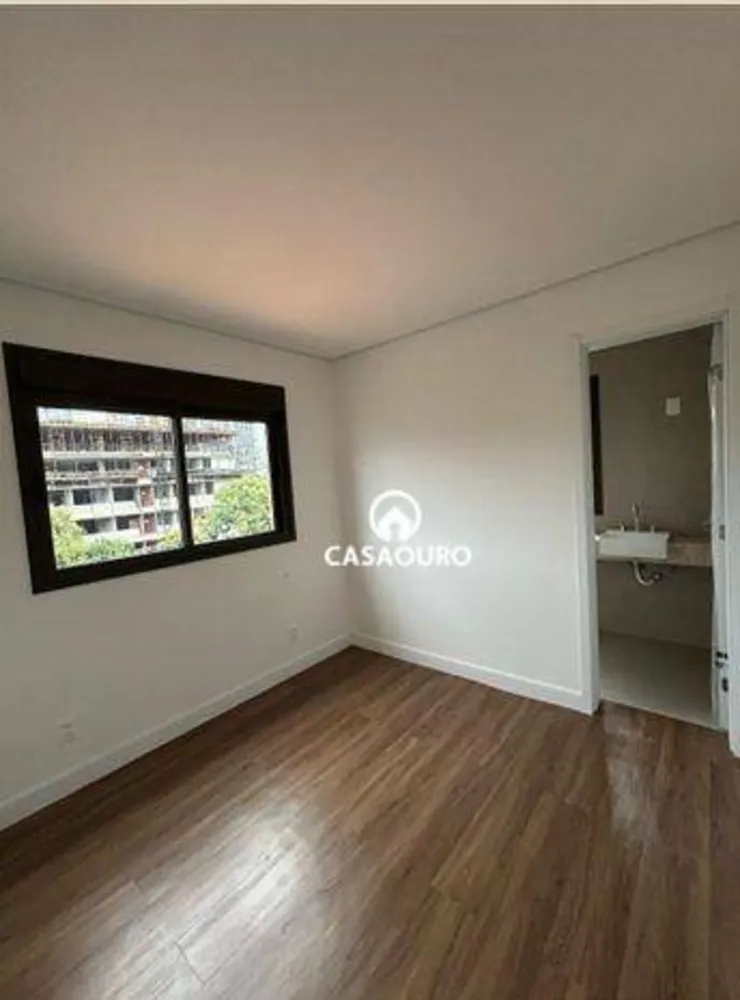 Apartamento, 2 quartos, 69 m² - Foto 2