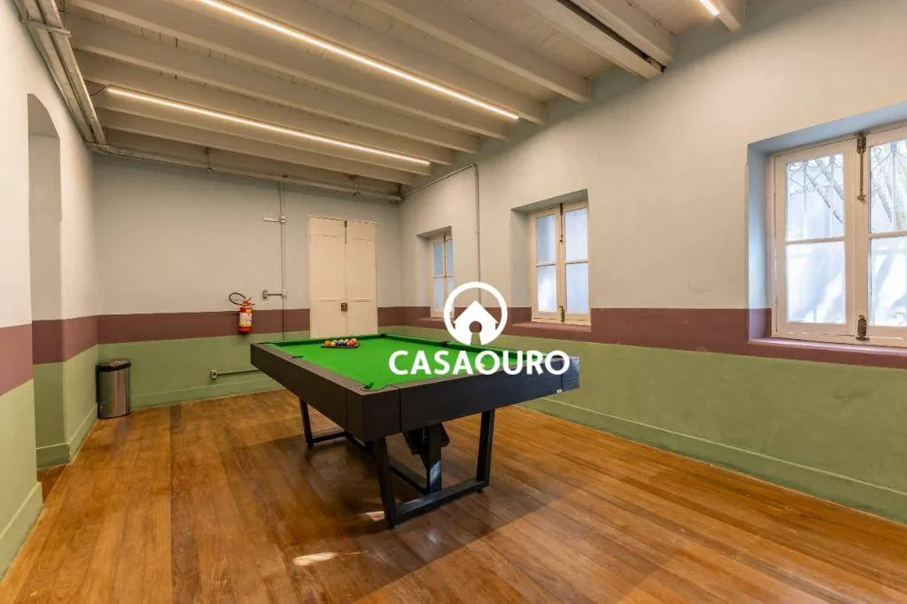 Apartamento, 2 quartos, 69 m² - Foto 9