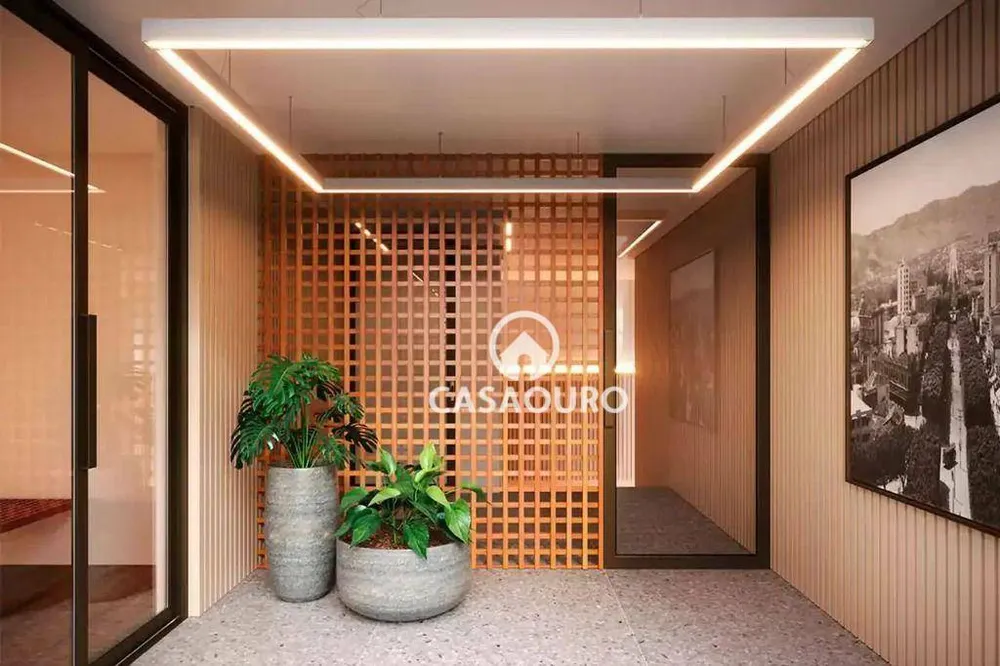 Apartamento, 2 quartos, 69 m² - Foto 13