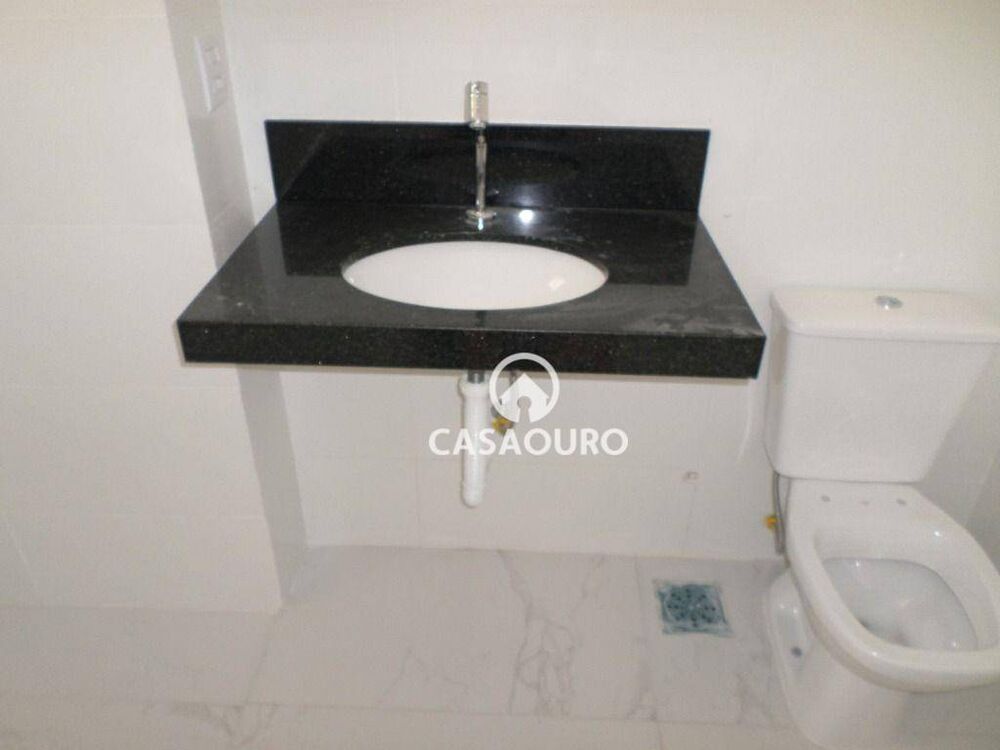 Apartamento à venda com 2 quartos, 134m² - Foto 6