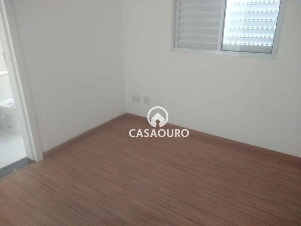 Apartamento à venda com 2 quartos, 134m² - Foto 4