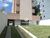 Apartamento, 2 quartos, 134 m² - Foto 8